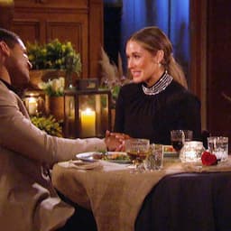 Watch Bachelorette Rachel Admit She Can See Herself Falling for Aven