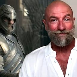 Graham McTavish on the OG Series and Getting Into Character for ‘House of the Dragon’ (Exclusive)