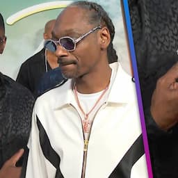 Snoop Dogg Talks Reuniting with Dr. Dre for New Music 30 Years Later