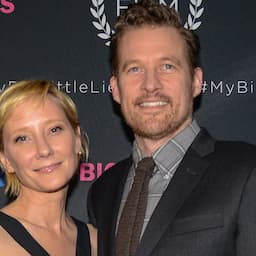 Anne Heche Remembered: Former Co-Star, Ex Pay Tribute and Debunk 'Crazy' Label