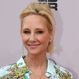 Anne Heche's Memoir Books Selling for $750 Each Following Her Death