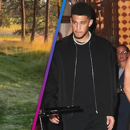 Kendall Jenner & Devin Booker's Love 'Draws Them Back,' Source Says