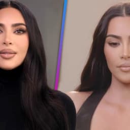Kim Kardashian 'Mortified' by Criticism of Her ‘Nobody Wants to Work’ Comment