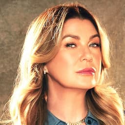 Ellen Pompeo to Have Limited Role on 'Grey's Anatomy' Season 19