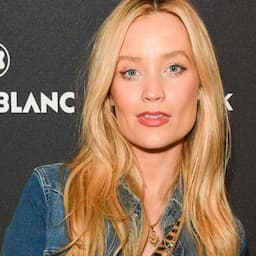 'Love Island' UK Host Laura Whitmore Quits Show: Here's Why 