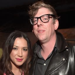 Michelle Branch Arrested for Domestic Assault Amid Split From Husband