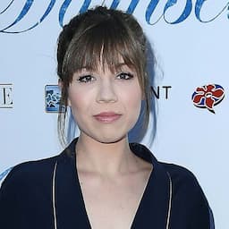 Jennette McCurdy Says She Was 'Exploited' During Time on 'iCarly'