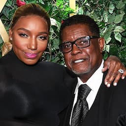 NeNe Leakes Honors Late Husband Gregg 1 Year After His Death