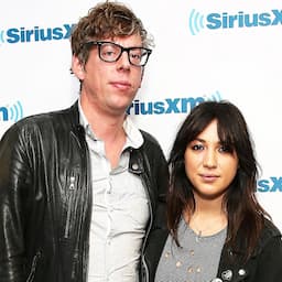 Michelle Branch Files for Divorce From Patrick Carney Following Arrest