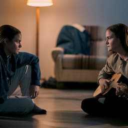 First Look at the TV Adaptation of Tegan & Sara's 'High School' Memoir