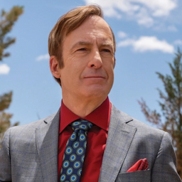 'Better Call Saul' Sets New Emmys Record -- But Not The Way They Hoped