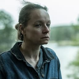 'Tales of the Walking Dead' Sneak Peek: Samantha Morton Returns as Dee