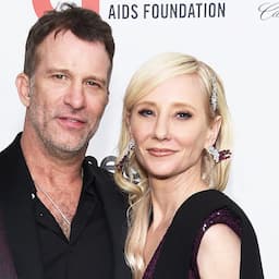 Anne Heche's Ex Thomas Jane Says She's 'Expected to Pull Through'