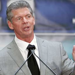 WWE Says Vince McMahon Made Nearly $20 Mil. in Personal Payments