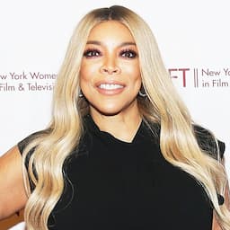 Wendy Williams Says She'll Be Back in New Podcast Promo: 'Trust Me'