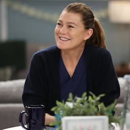 'Grey's' Season 19: What to Know About Ellen Pompeo and Cast Shakeups