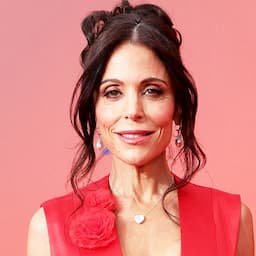Bethenny Frankel Calls Out Women for 'Lying' About Plastic Surgery