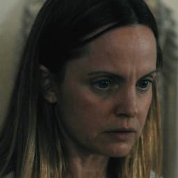 Watch Mena Suvari in Lifetime's 'House of Chains' Clip (Exclusive)