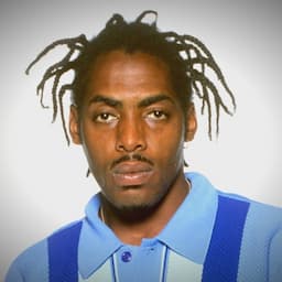 Coolio Dead: Authorities Tried to Resuscitate Rapper for 45 Minutes