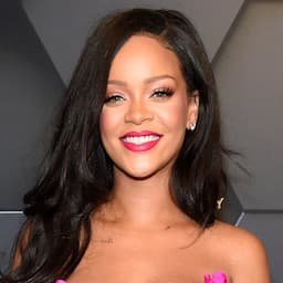 Inside Rihanna’s Road to Performing at Super Bowl LVII