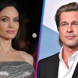 Why Angelina Jolie’s Former Company Is Counter-Suing Brad Pitt for $250M