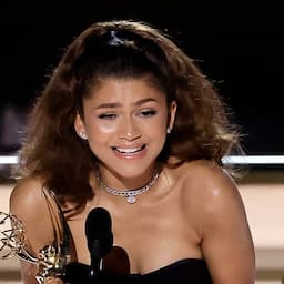 Emmys 2022: Zendaya Shares Her ‘Greatest Wish’ For ‘Euphoria With Second Win