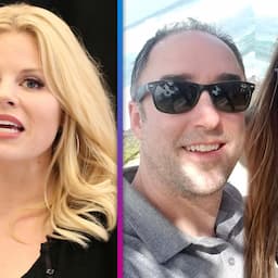 Plane Wreckage from Crash that Killed Megan Hilty's Family Found