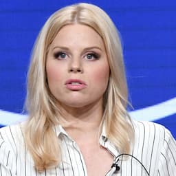 Megan Hilty: Sister, Brother-in-Law and Their Child Die in Plane Crash