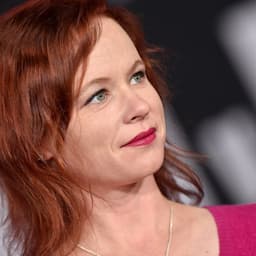 Thora Birch Is a 'Little Dismayed' She's Not in 'Hocus Pocus 2'