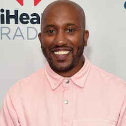 Chris Redd Is Latest Cast Member to Exit 'Saturday Night Live'