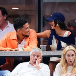 Kendall Jenner and Devin Booker Inseparable for Fun Weekend in NYC