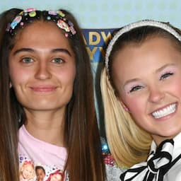 JoJo Siwa and Avery Cyrus Breakup After 3 Months of Dating