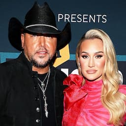 Jason Aldean Dropped by Publicist After Wife's Gender Identity Remarks
