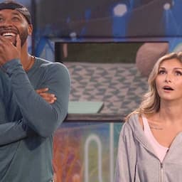 'Big Brother' Season 24: Huge Double Eviction Night Shakes Things Up