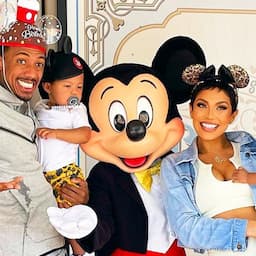 Abby De La Rosa Speaks Out on Her Relationship with Nick Cannon