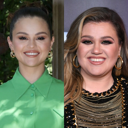 Selena Gomez, Kelly Clarkson and More Stars to Present at 2022 Emmys