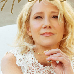 Anne Heche’s Memoir She Wrote Before She Died Will Be Released in 2023