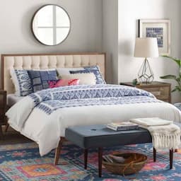 Wayfair End-of-Year Clearance Sale -- Save Up to 60% Off