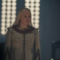 'HOTD': Most Shocking Reactions to Rhaenyra’s Choices in Episode 7