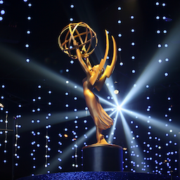 Daytime Emmys Postponed Due to Writers' Strike