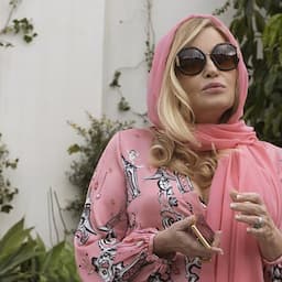 ‘The White Lotus’: What to Know About Season 2 Starring Jennifer Coolidge