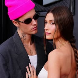 Hailey Bieber Details Sex Life With Justin: From Positions to Turn Ons