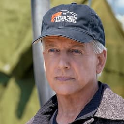 'NCIS': Mark Harmon Removed From Season 20 Opening Credits 