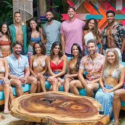 'BiP': Connections, Tears and Engagements Abound in Dramatic Preview
