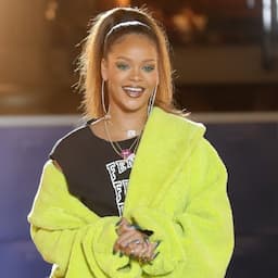 Rihanna's Halftime Show 'Will Be Well Worth the Wait,' Source Says