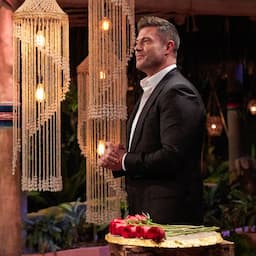 'BiP' Recap: An OG Couple Crumbles, One Woman Secretly Leaves the Show
