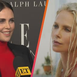Charlize Theron Talks Possible 'Fast & Furious' Spinoff (Exclusive)