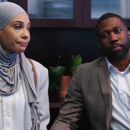 '90 Day Fiancé': Shaeeda Gets Upsetting News From Her Fertility Doctor