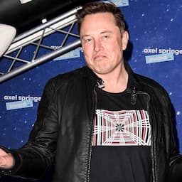 Elon Musk Addresses Estrangement from Daughter: 'Can't Win Them All'