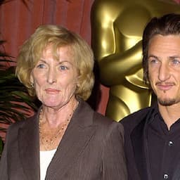 Eileen Ryan, Veteran Actress and Sean Penn’s Mother, Dead at 94